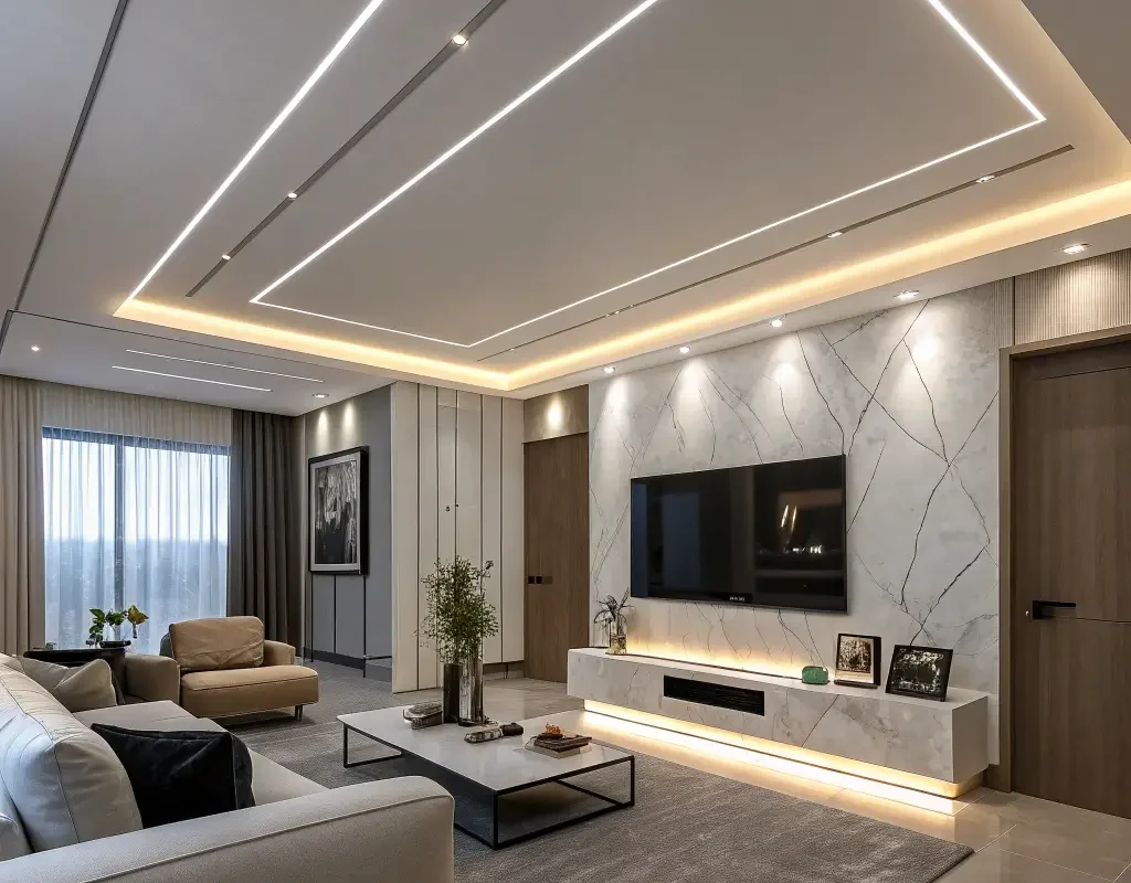 1765196042130 019af5a3 dedf 79bf b03e db7f6f52c491