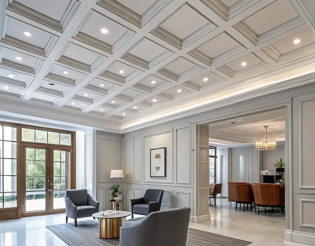 1765196043464 019af5a3 e8e0 7009 9148 2ec54f407f3c