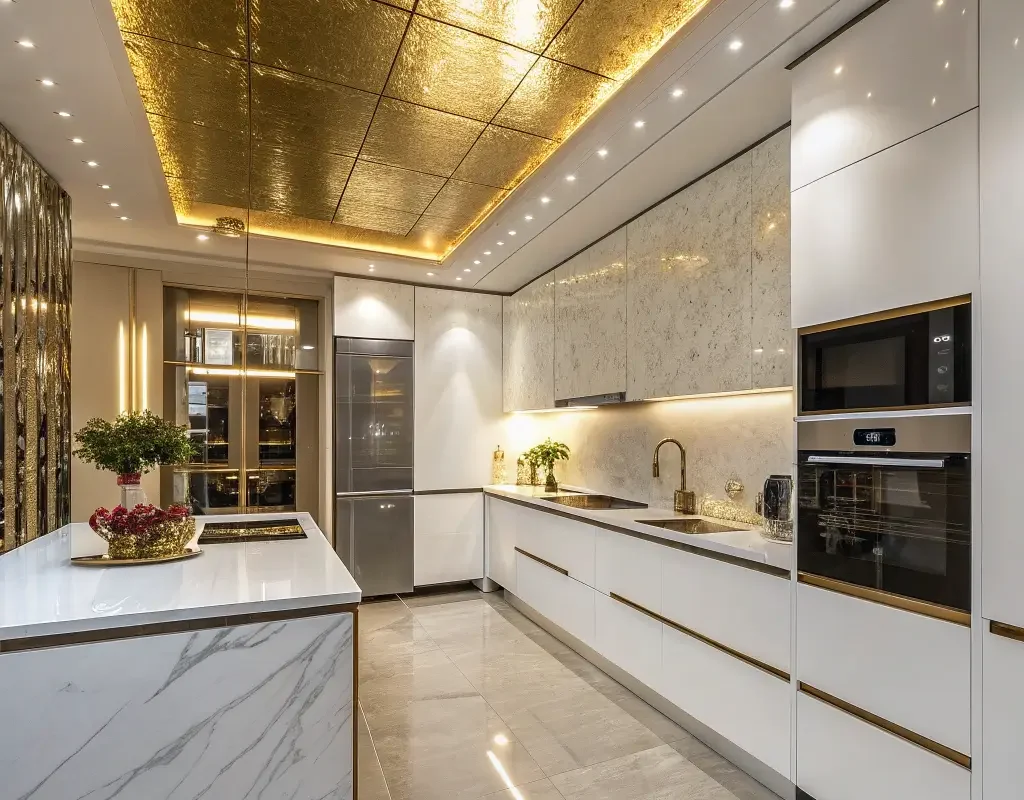 1765196084057 019af5a4 83ae 725a 9235 878801c3d0f7