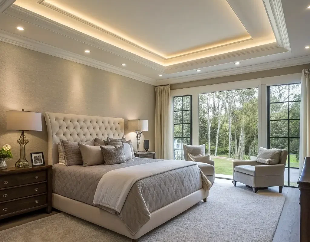 1765196088586 019af5a4 983e 7022 ba85 682a6c111cfd