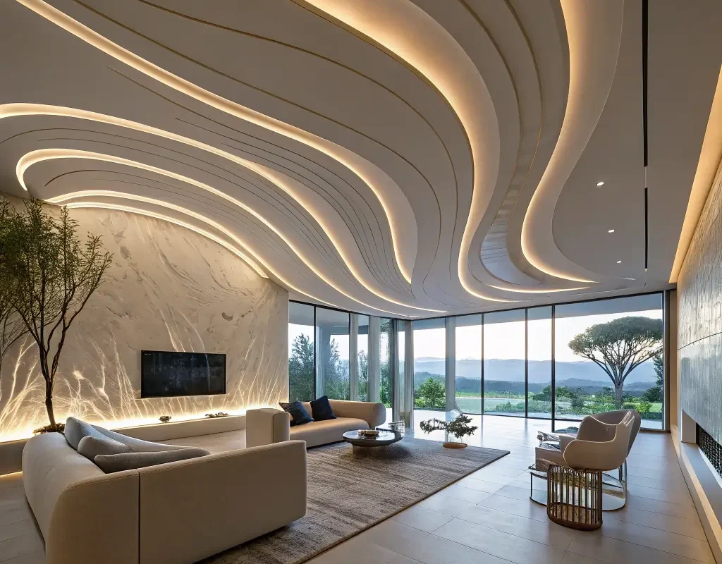 1765196091318 019af5a4 a3af 7393 a4f2 e3aebeca88f6