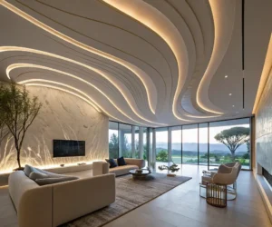 1765196091318 019af5a4 a3af 7393 a4f2 e3aebeca88f6