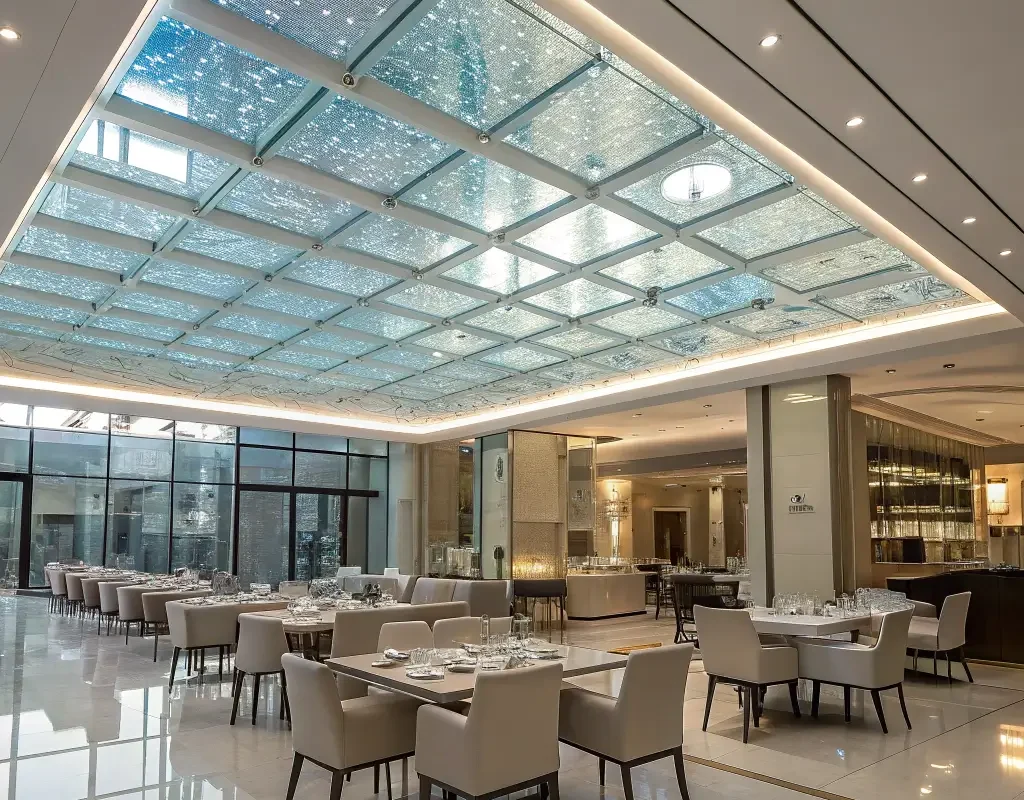 1765196096280 019af5a4 bbdf 7642 9139 21bb86daf933