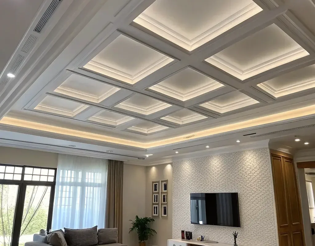 1765197997009 019af5c1 b5a3 7c14 967a 1b75cf90cd56