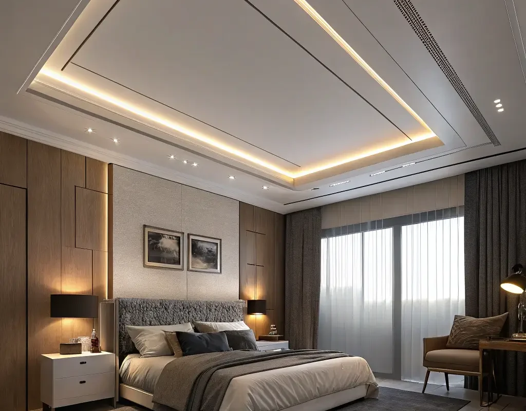 1765198015883 019af5c2 0029 7428 abdd 563cda5d5243