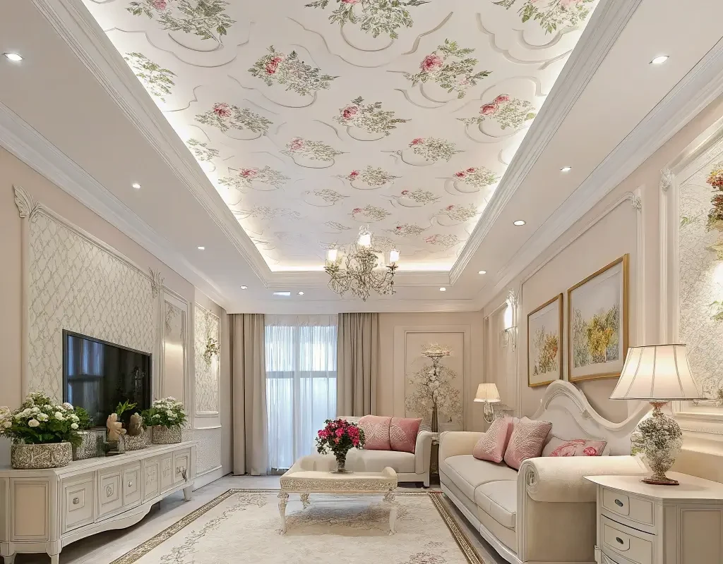 1765198035593 019af5c2 469a 7378 851e fc5b66b77ab5