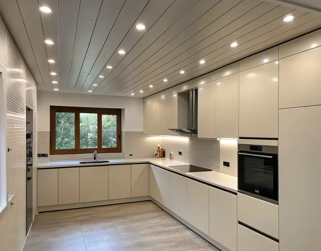 1765198038301 019af5c2 5830 7548 80de 526eb740dfe0