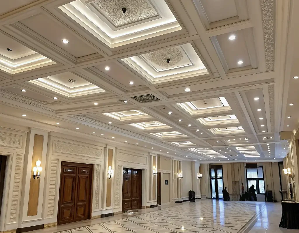 1765198147635 019af5c4 0176 7edb a610 fd730124e4b0