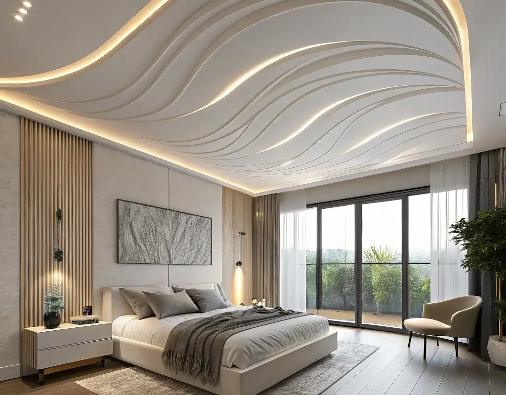 1765198161685 019af5c4 3ac7 7cd1 8058 57ead0e30871