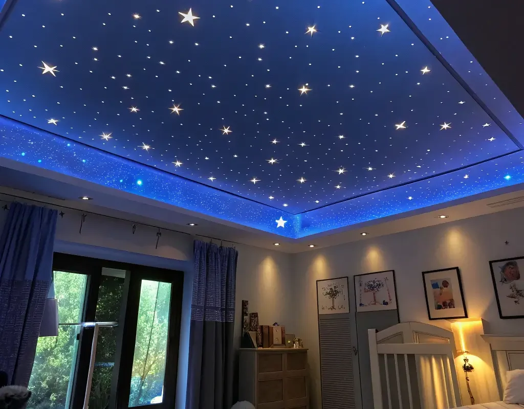 1765198178413 019af5c4 7a9f 79a2 bd4c e270a1b61629