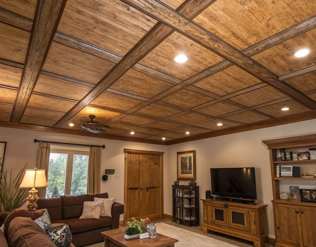 1765198193095 019af5c4 af85 7af7 8e1b 986ff9f7c31c