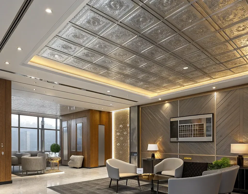 1765198203942 019af5c4 df2e 7ef0 b5f2 18ed32787e93