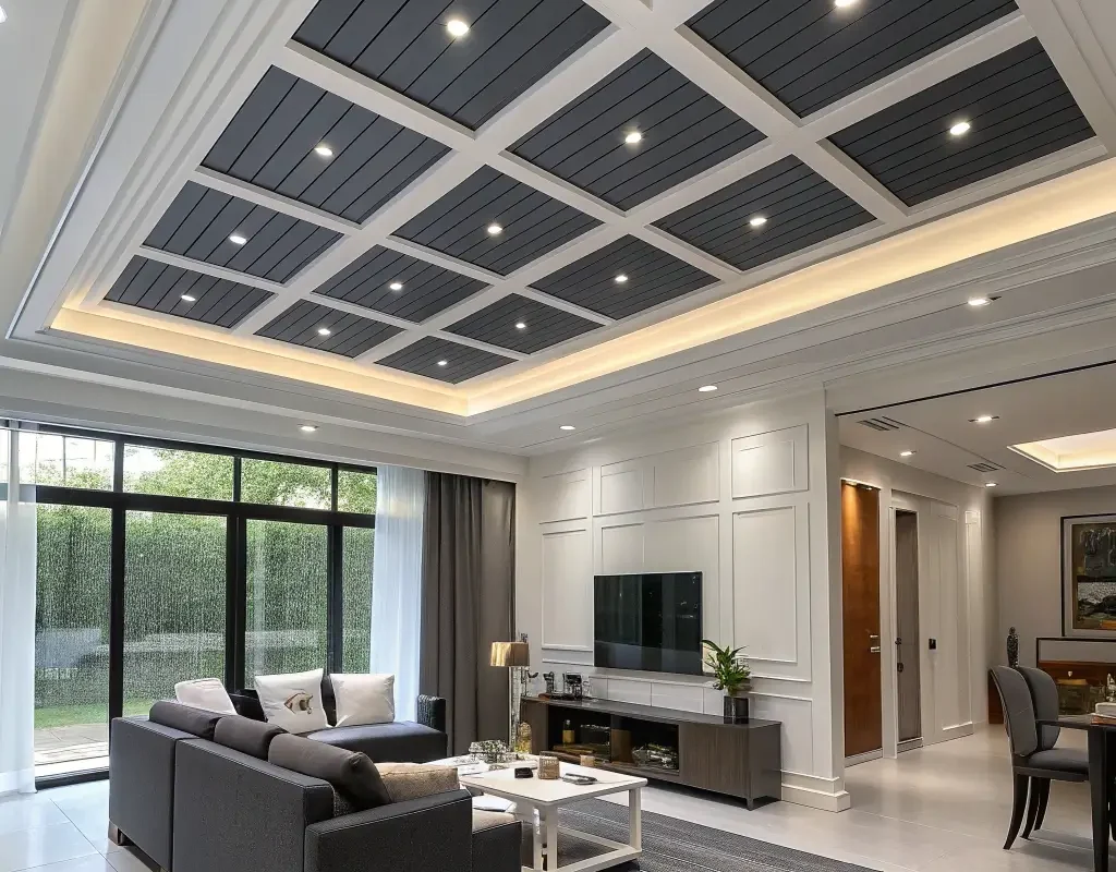 1765198358212 019af5c7 3971 7f98 a4ad 39c6e3d5141b