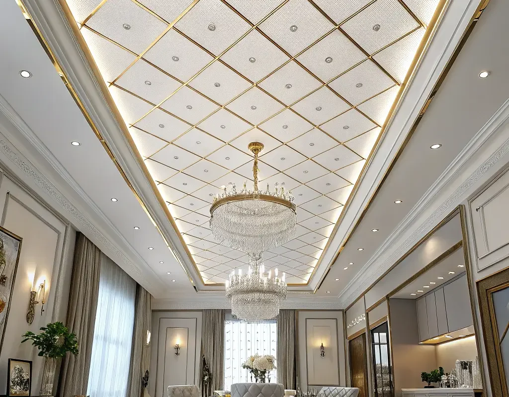 1765198375902 019af5c7 7361 7a0c 898f 525cca1a2f33