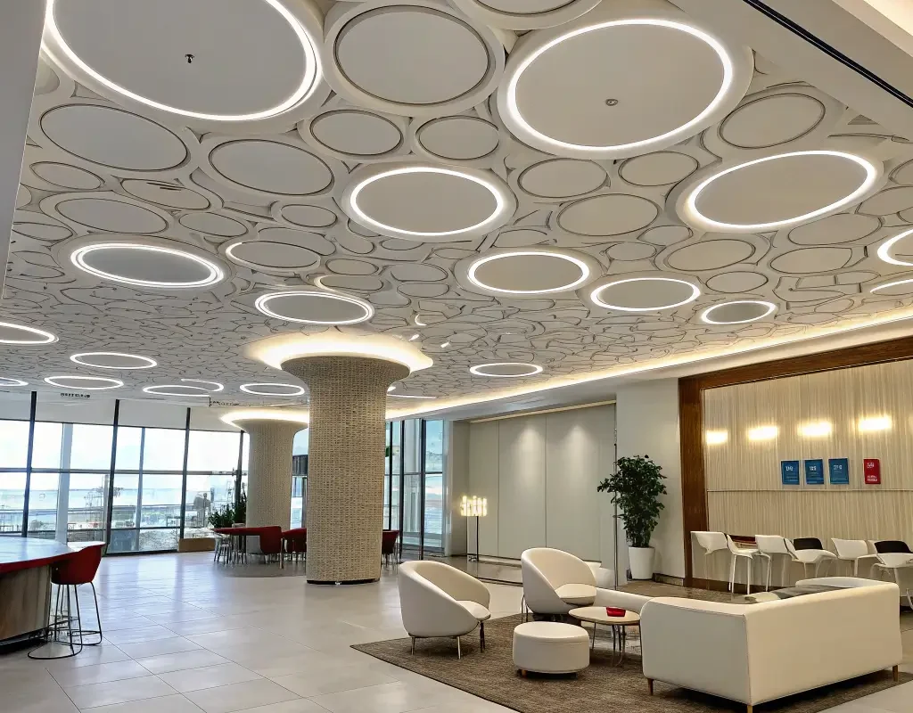 1765198392075 019af5c7 b18e 7c3c 88fe 68fe362dbcb7