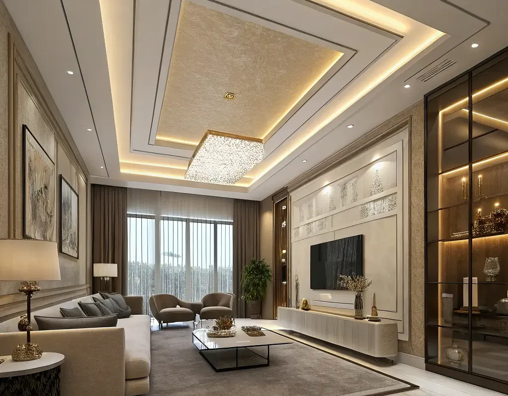 1765198525289 019af5c9 c543 7d1a a672 512c47a6e7ee