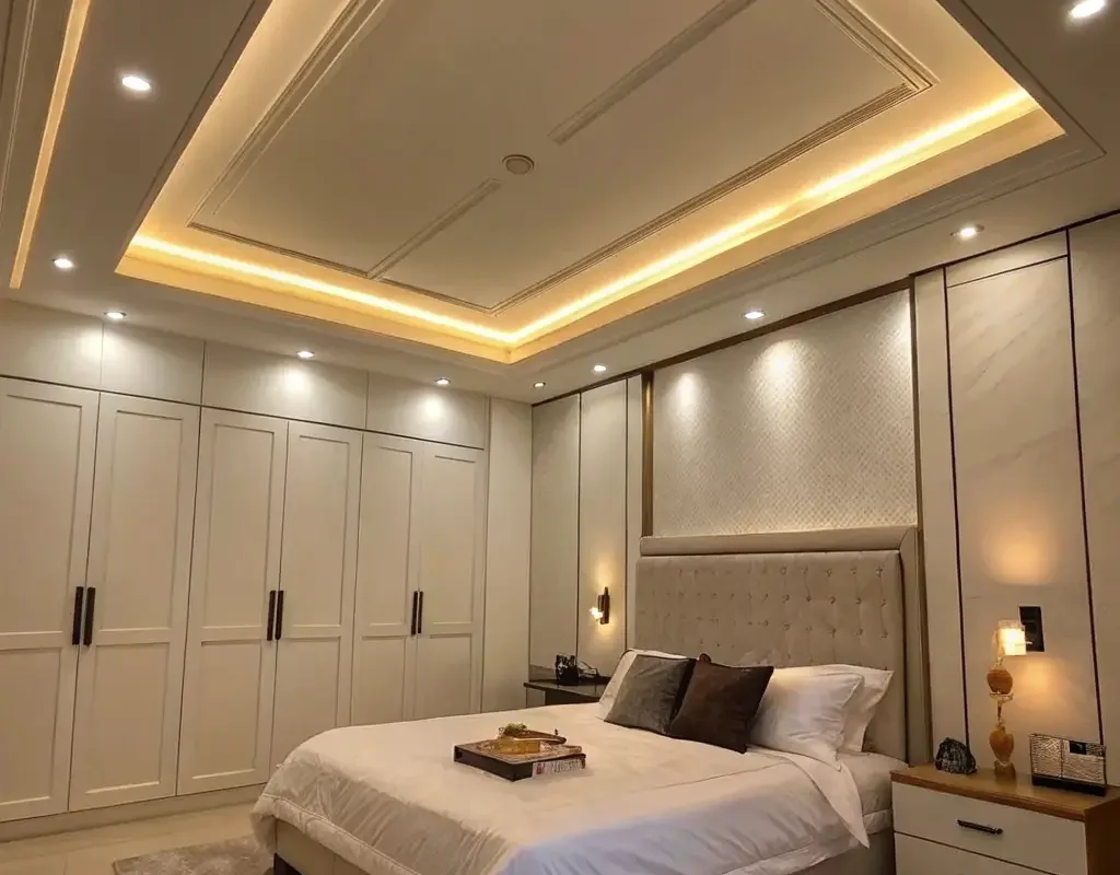 1765198542406 019af5ca 0a74 7af7 b47a 3413651adeb5