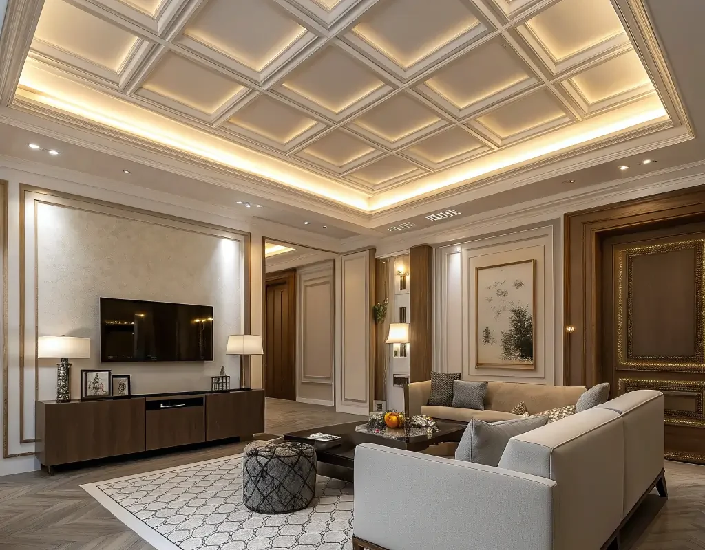 1765199653257 019af5da fae8 71d7 8f19 2a7ef34fccd4