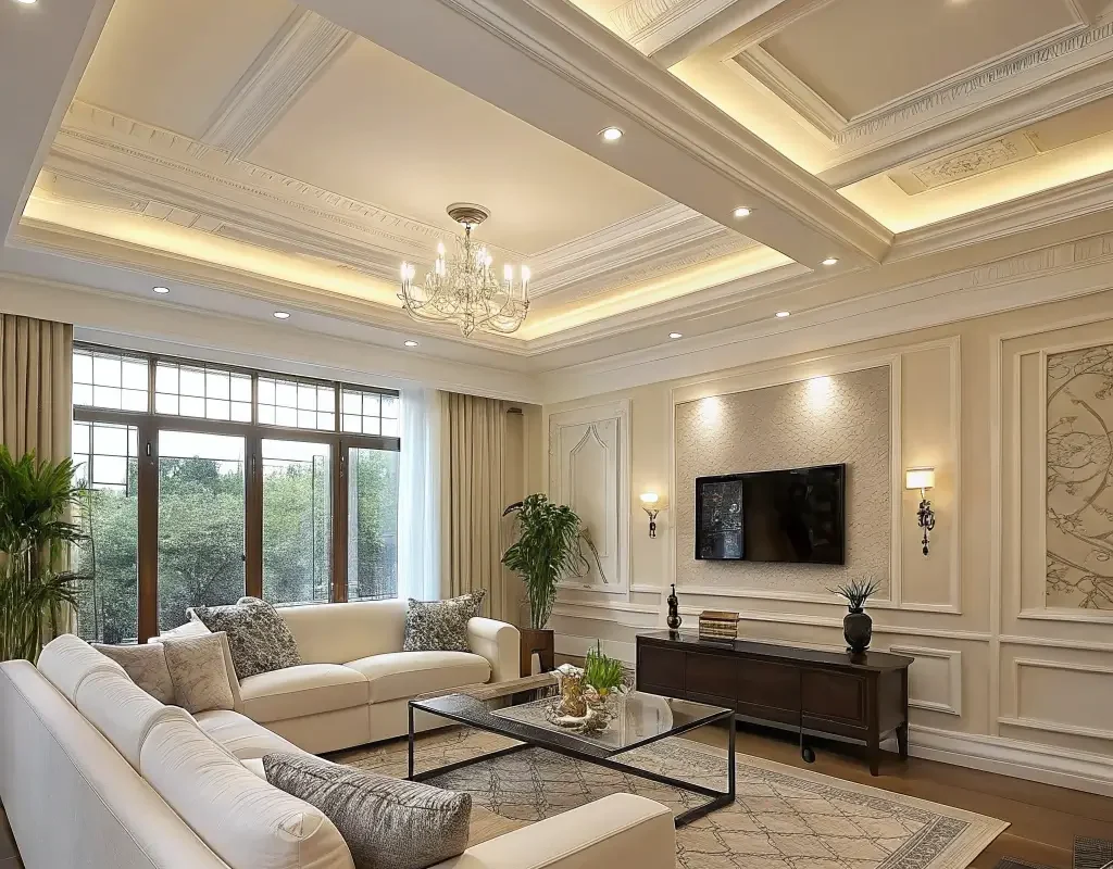 1765199690327 019af5db 8cc4 7933 a021 cf043e071db3