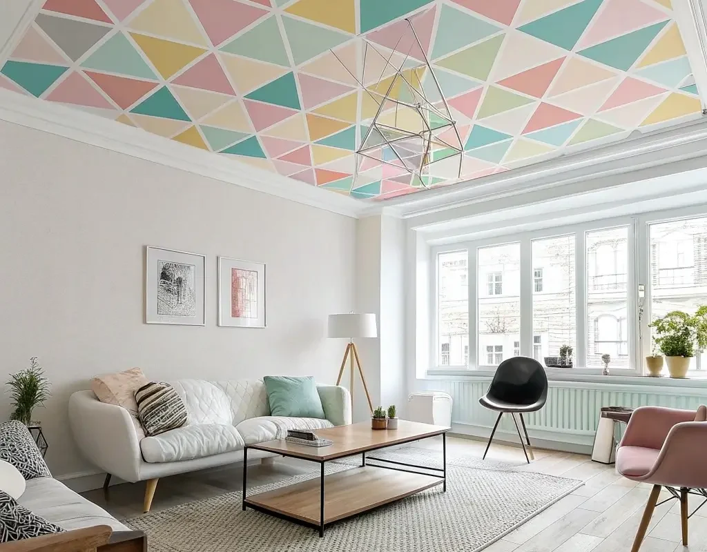 1765199705077 019af5db c3e3 7398 b6e6 ec4998b21601