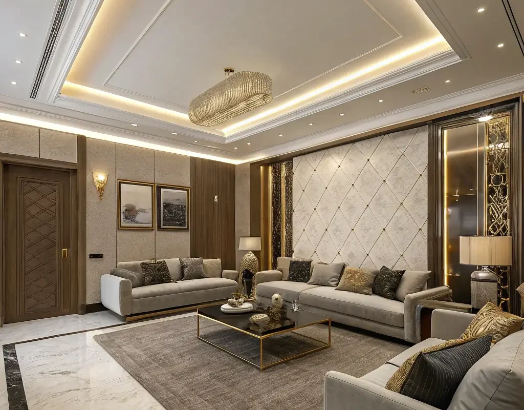 1765199718363 019af5db f962 7bc8 852c 3f63a0d0cde6