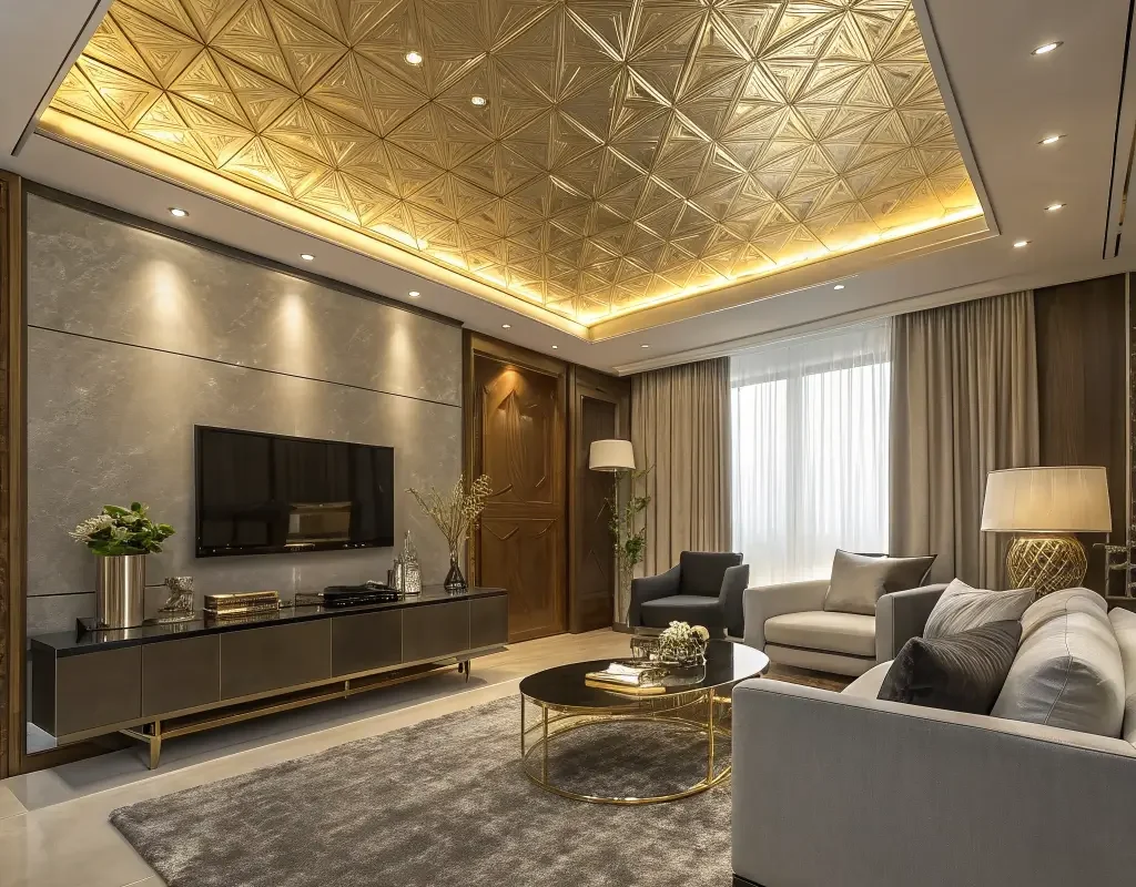 1765199944623 019af5df 71dc 78a3 88a4 eac3279e9545