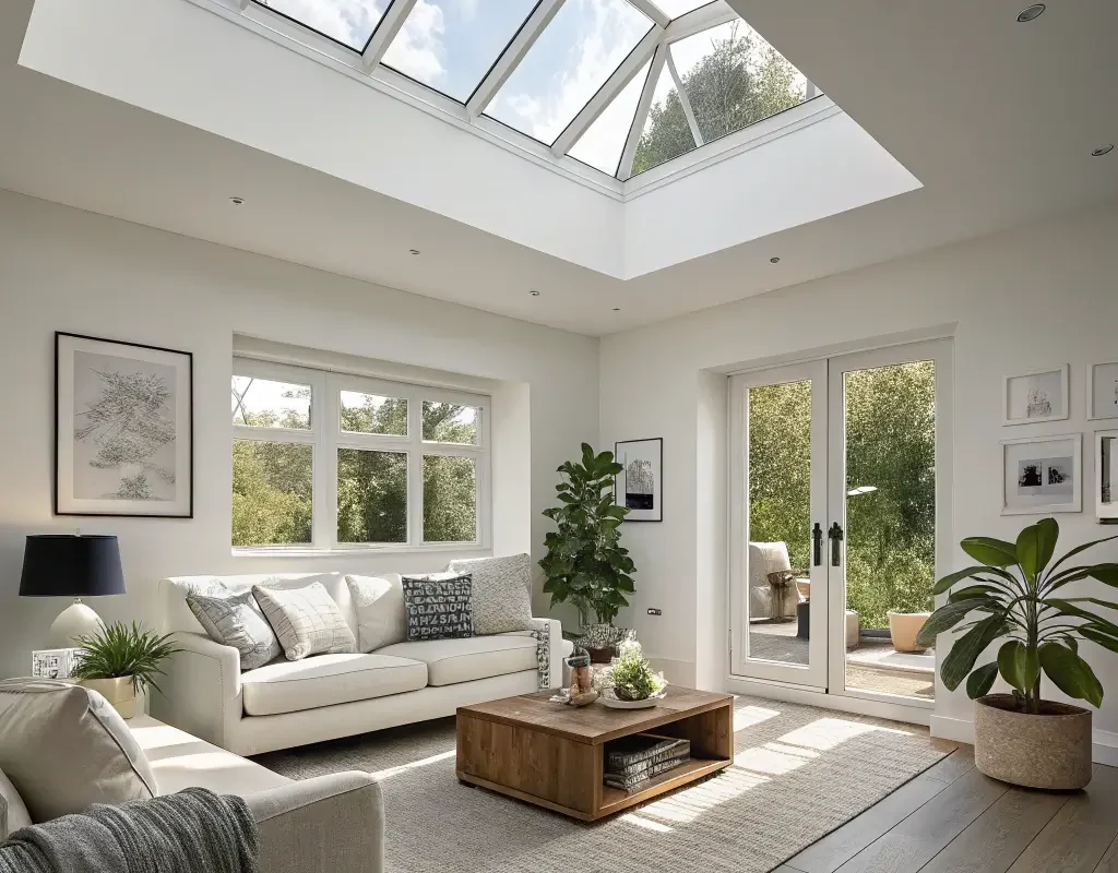 1765199957570 019af5df 9d5a 7b71 9c12 864807f5d776