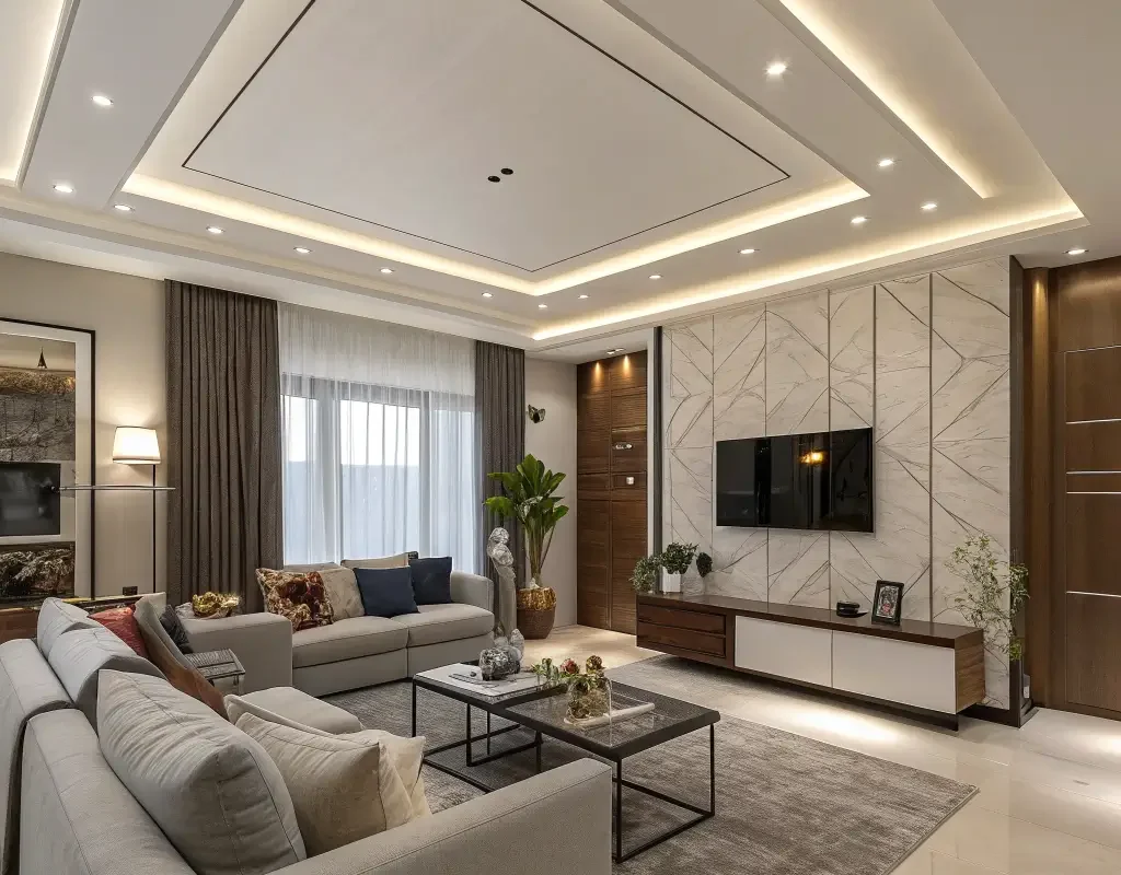 1765199966344 019af5df c3ca 7772 a8ba 2371d09667e8