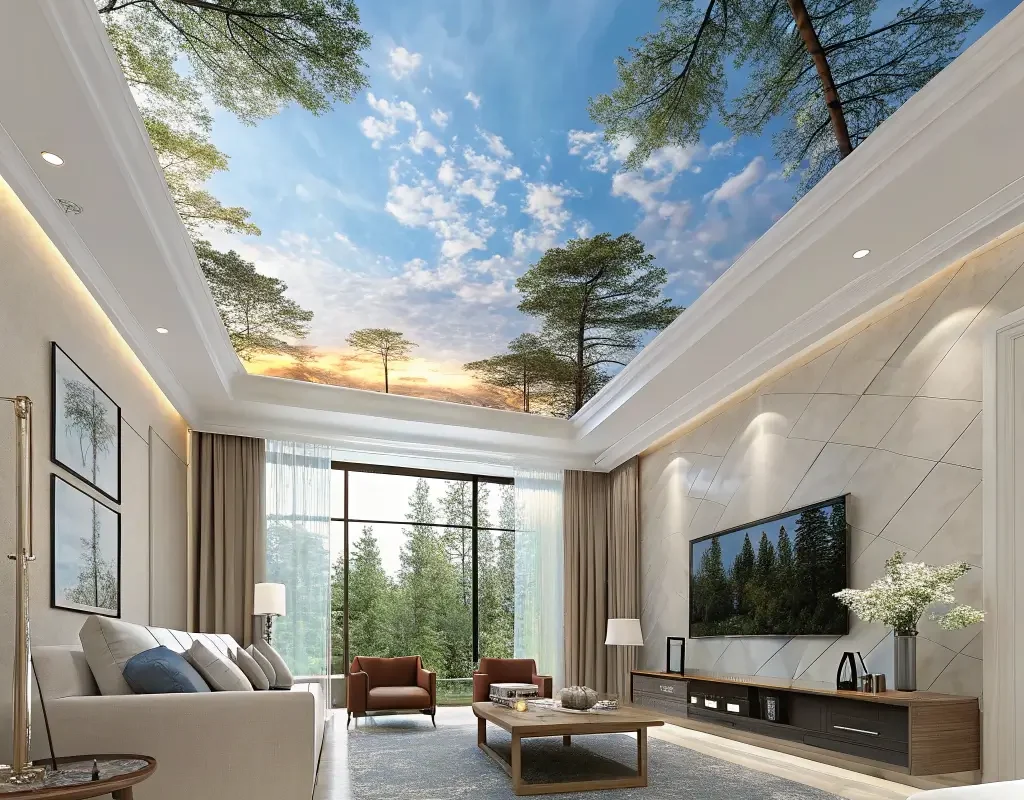 1765199976612 019af5df eb5a 7dc4 a20a c3a18b0e5c8c