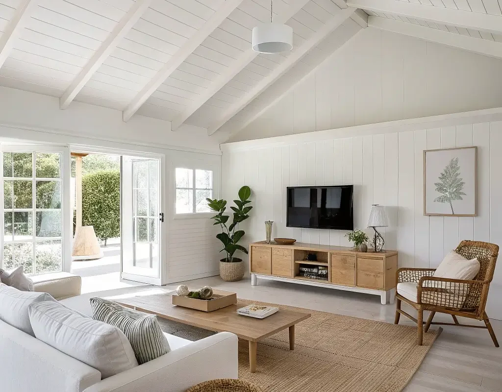 1765199993037 019af5e0 23a9 7aa2 bf31 871437a0832e