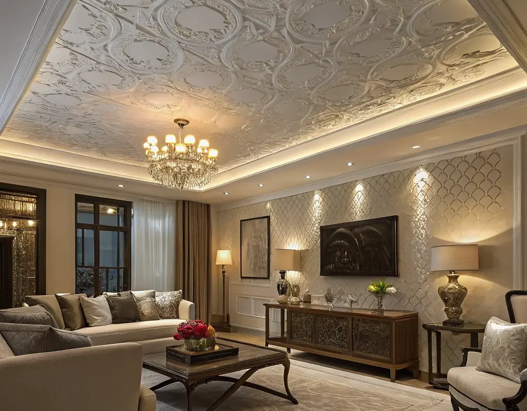 1765200136378 019af5e2 4eb2 7c71 8662 e7f63180249d