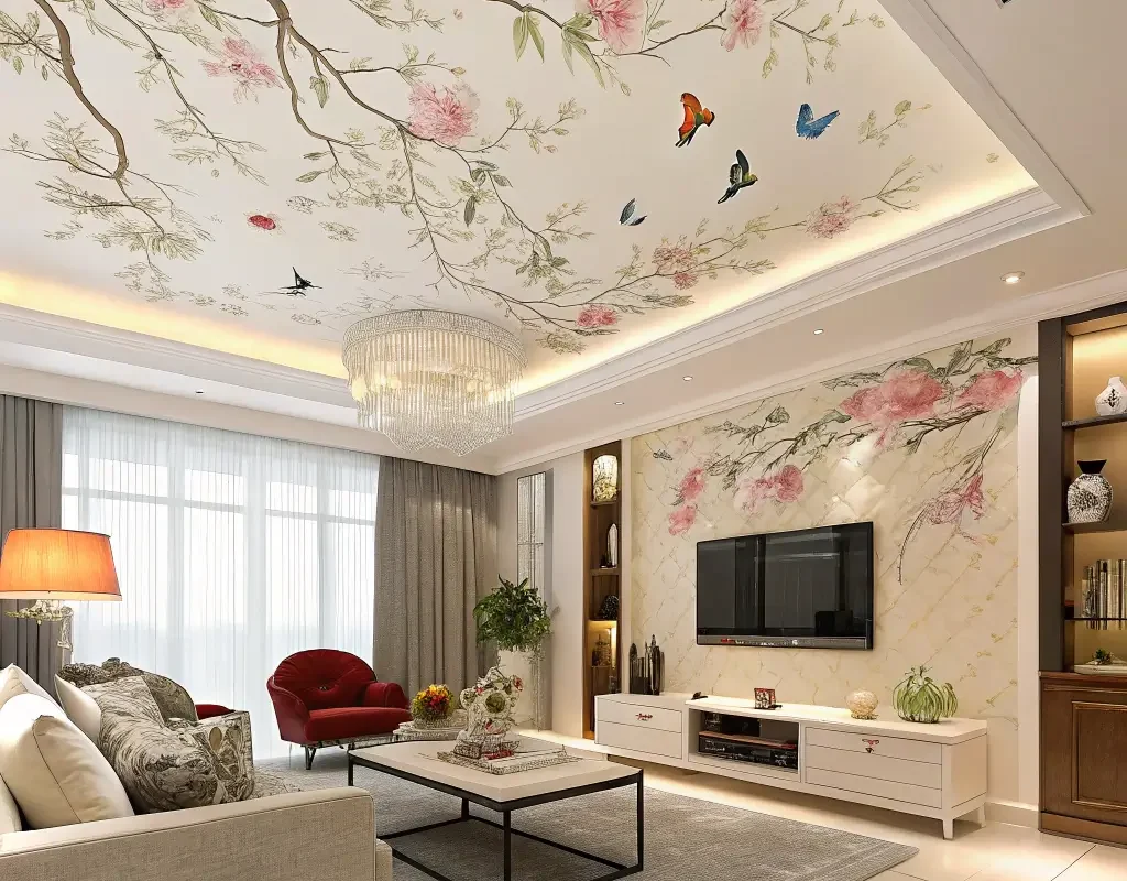 1765200196489 019af5e3 3bd8 7d8d 9f59 91588a8db6d5