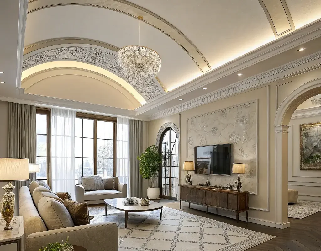 1765200218390 019af5e3 9ab2 7464 a2ab f9ad6be352d1