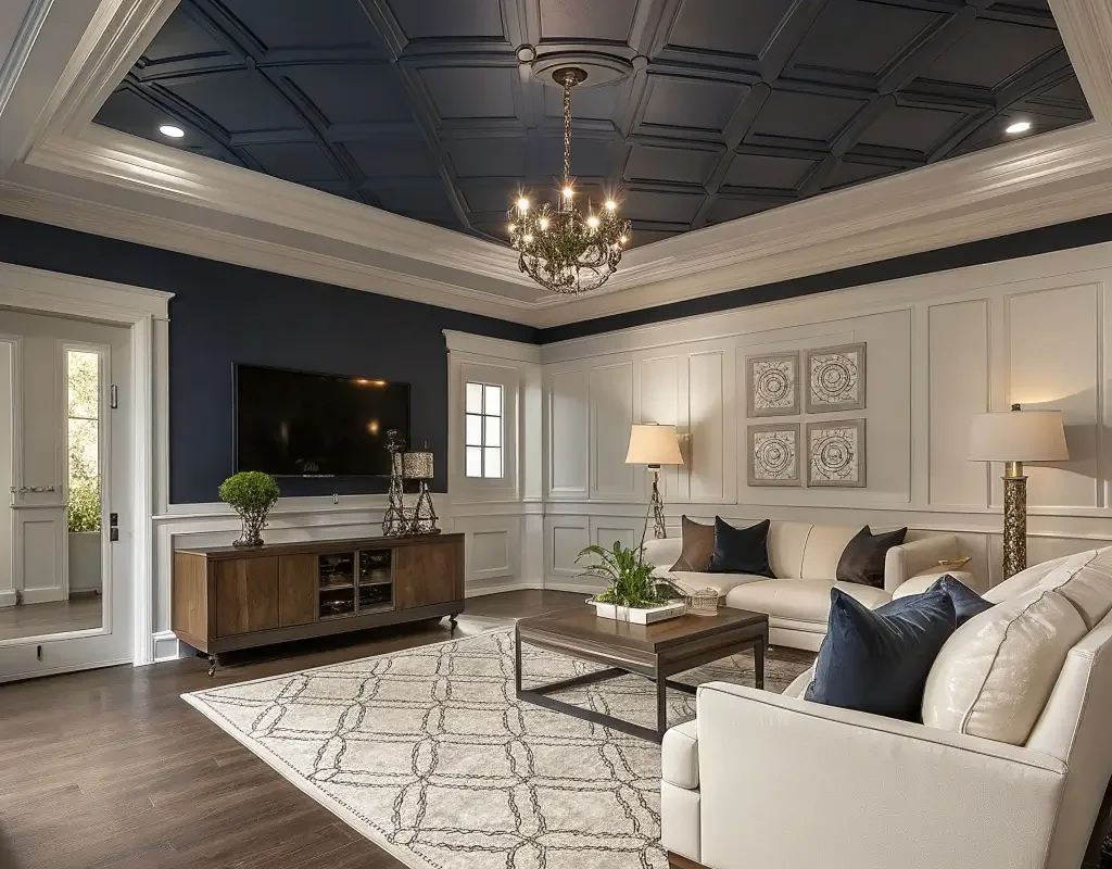 1765200238119 019af5e3 eb08 7135 9b93 220ce424c9a7