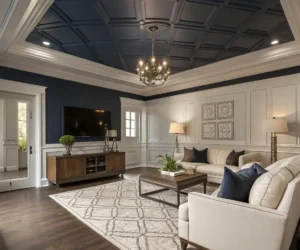 1765200238119 019af5e3 eb08 7135 9b93 220ce424c9a7