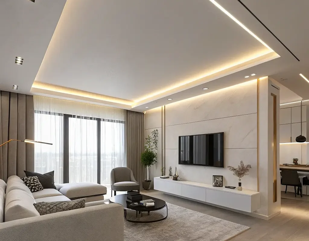 1765201444079 019af5f6 4d0c 70a4 947e 29d72c336a30