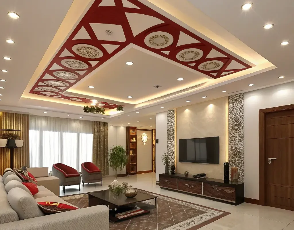 1765201474696 019af5f6 c529 781d 8fb1 b0a0b876f390