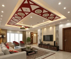 1765201474696 019af5f6 c529 781d 8fb1 b0a0b876f390