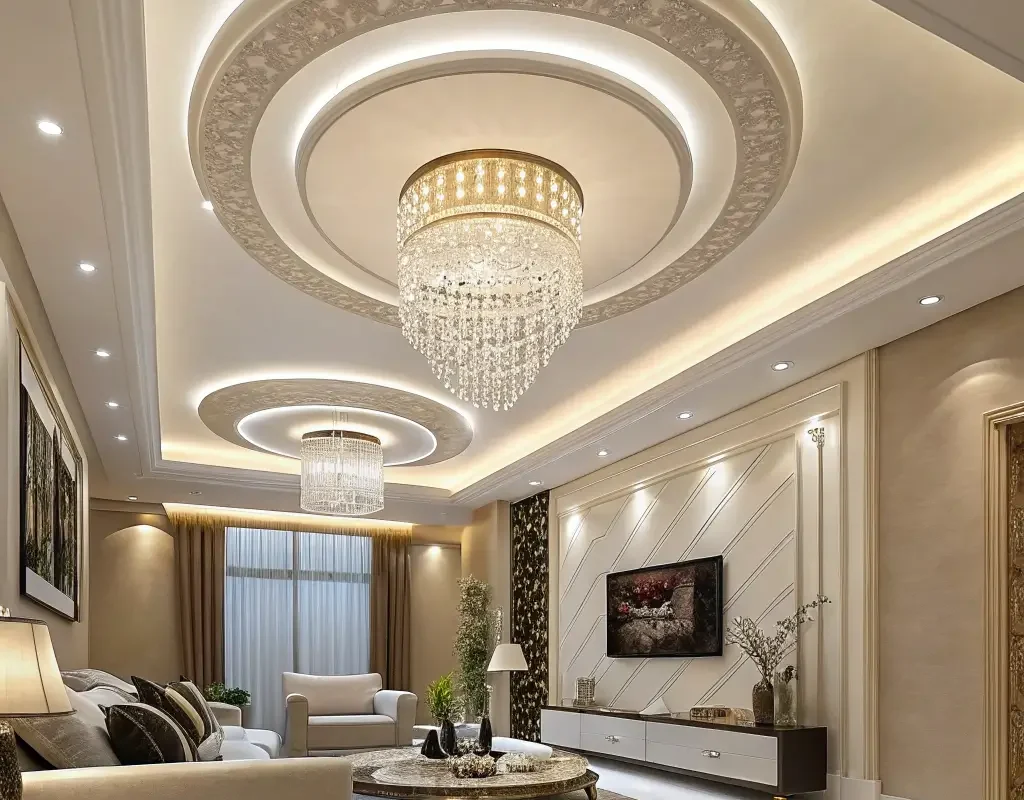 1765201485519 019af5f6 f103 7534 a6f7 f8b7a75b3ddf