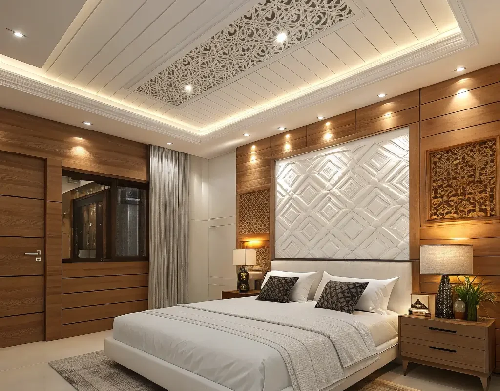 1765201497062 019af5f7 1f8b 797a 9ec1 8494b926724c