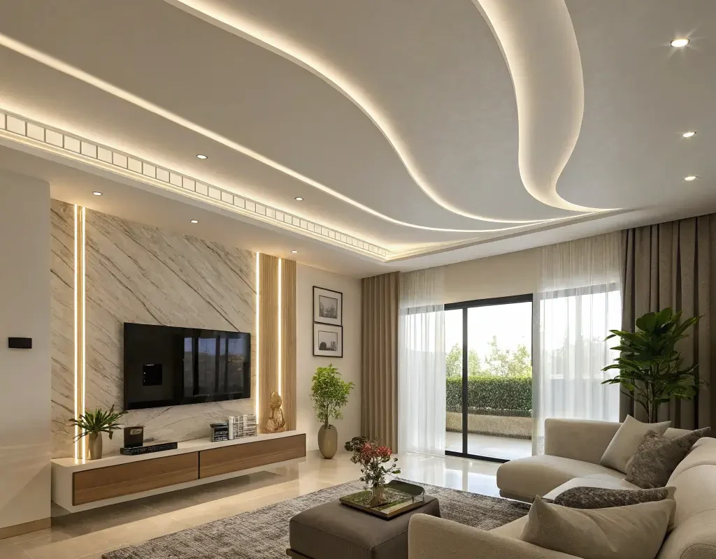 1765201509853 019af5f7 4c62 760b 8267 36fc7f015fcc