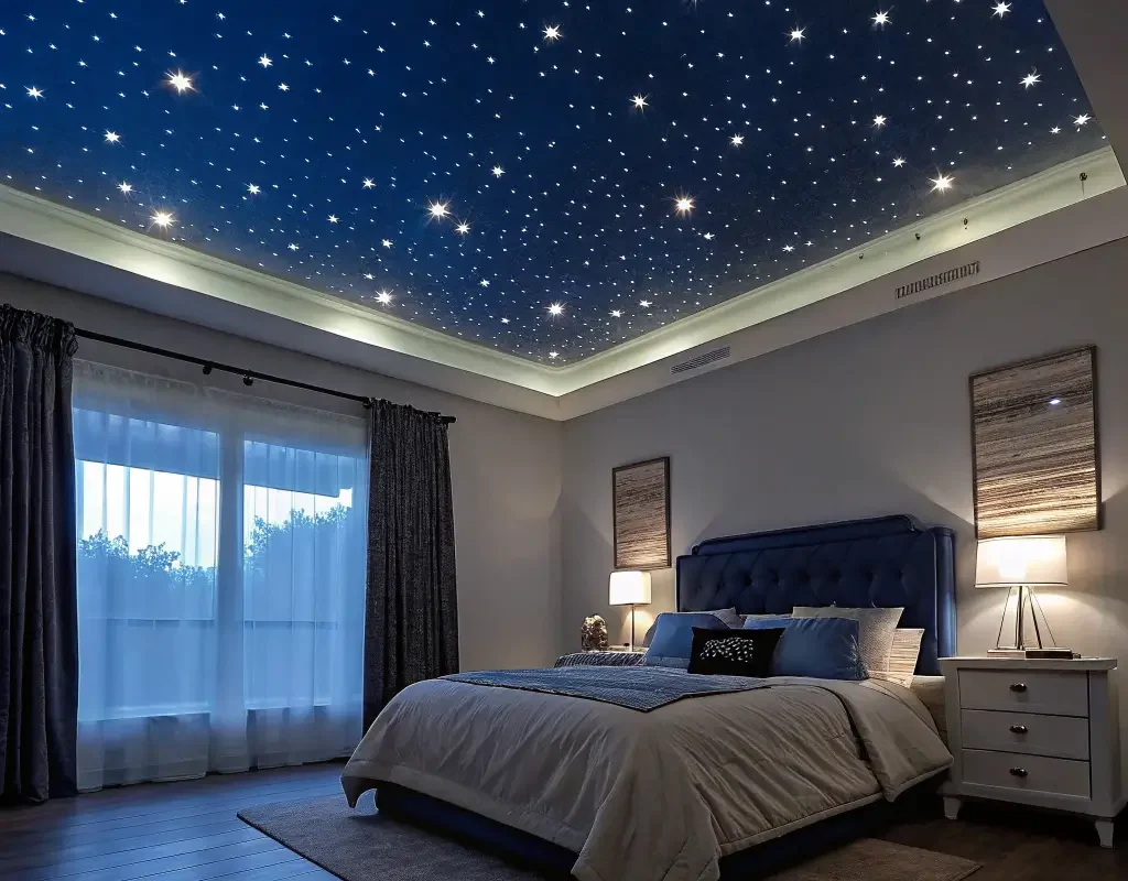 1765201662583 019af5f9 a227 7ceb bd09 8af38a00d31e