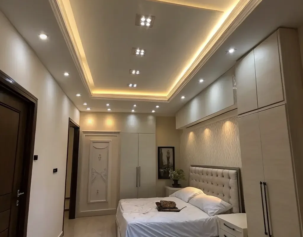 1765201672992 019af5f9 cdf5 735f b788 02fa9c992d6e