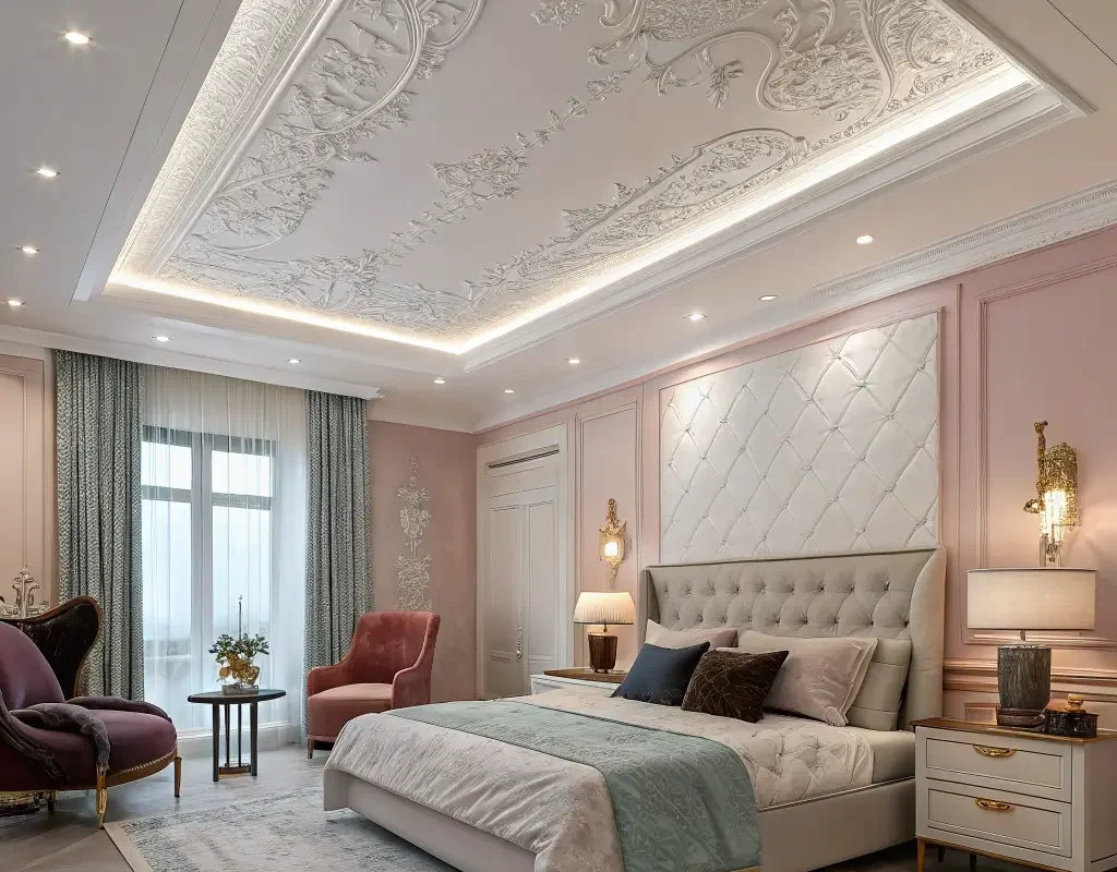 1765201682739 019af5f9 f4a0 7965 b619 882067ea0edb