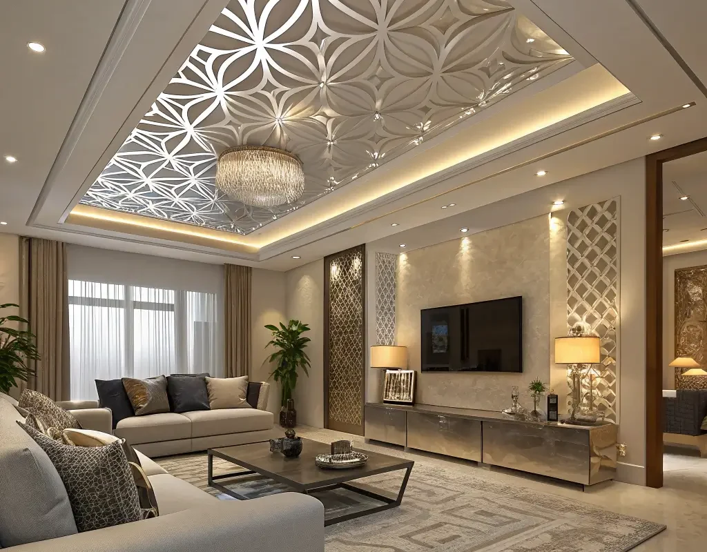 1765201692359 019af5fa 19d7 7432 839f a1405418df79