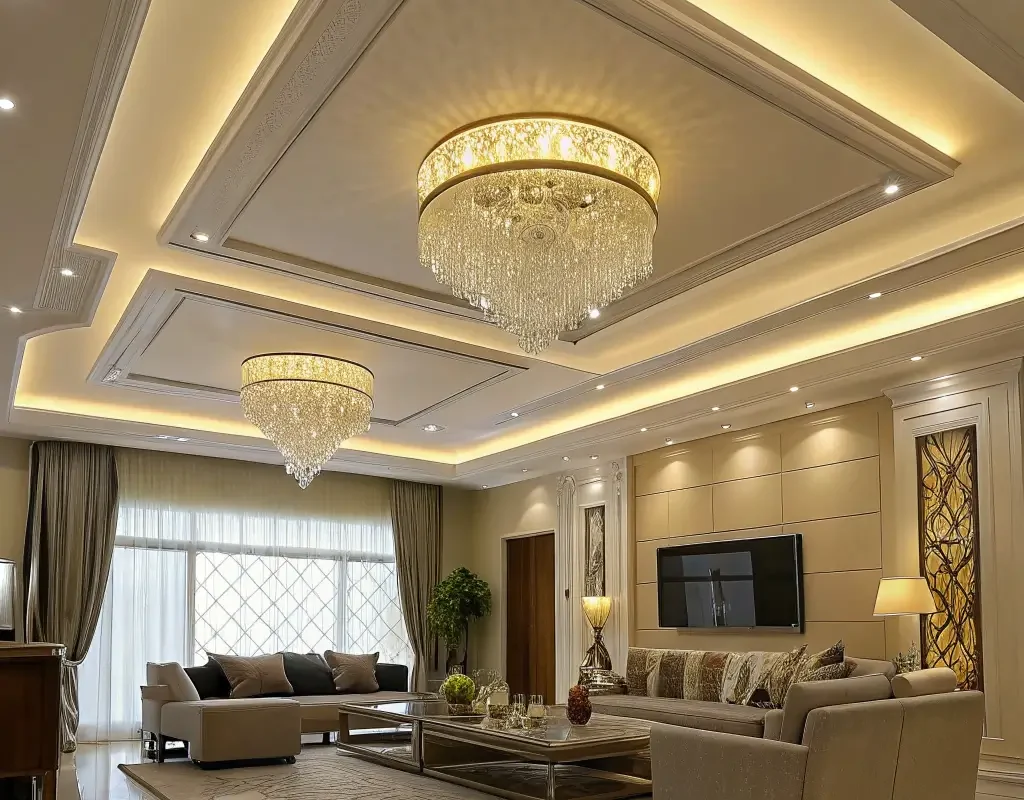 1765201700750 019af5fa 3ba7 7b25 a422 04208e141e68