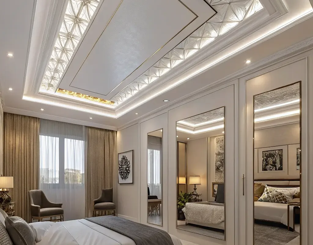 1765201811162 019af5fb e1d0 7712 b694 5863c3e46025