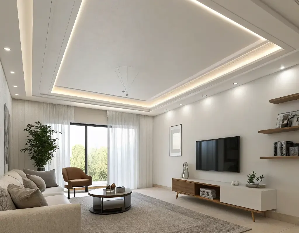 1765201818636 019af5fc 069f 7cef 922f 6bb3f21b1916