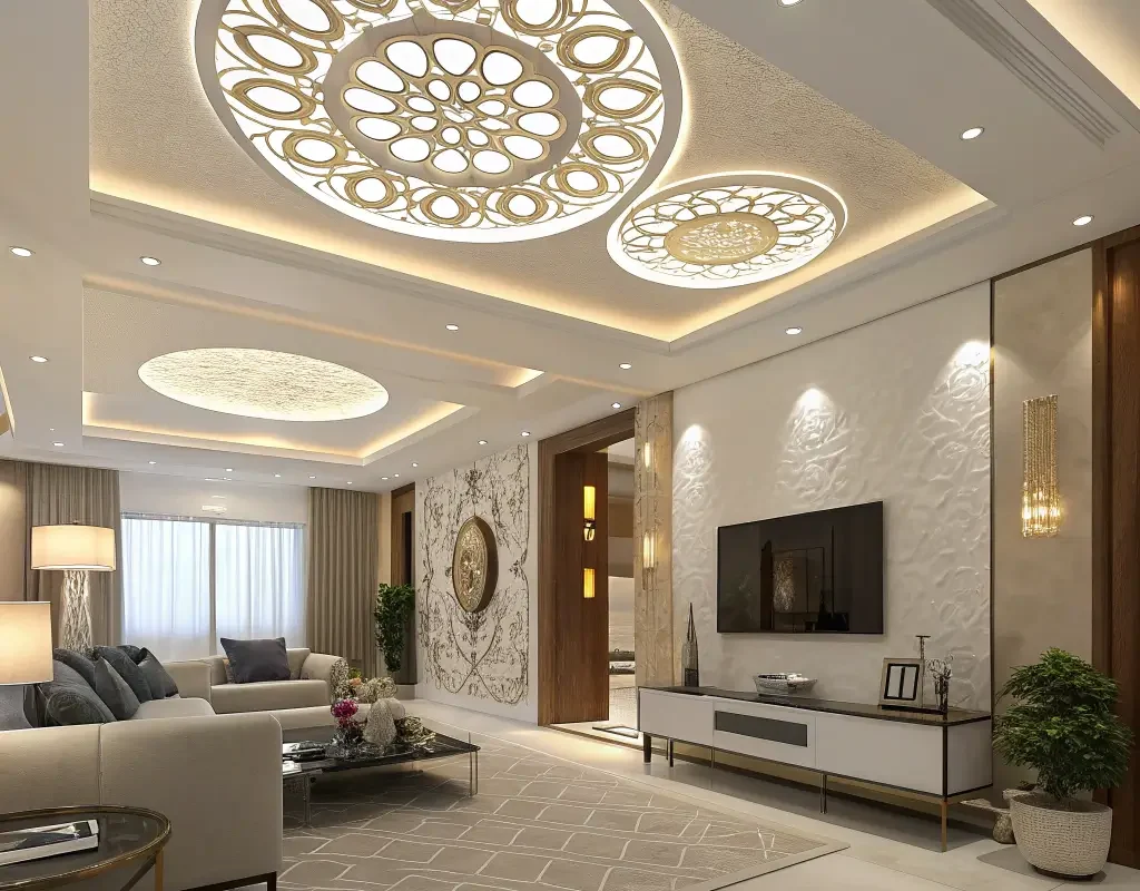 1765201829391 019af5fc 307f 73fc a5b9 a263b800b2af