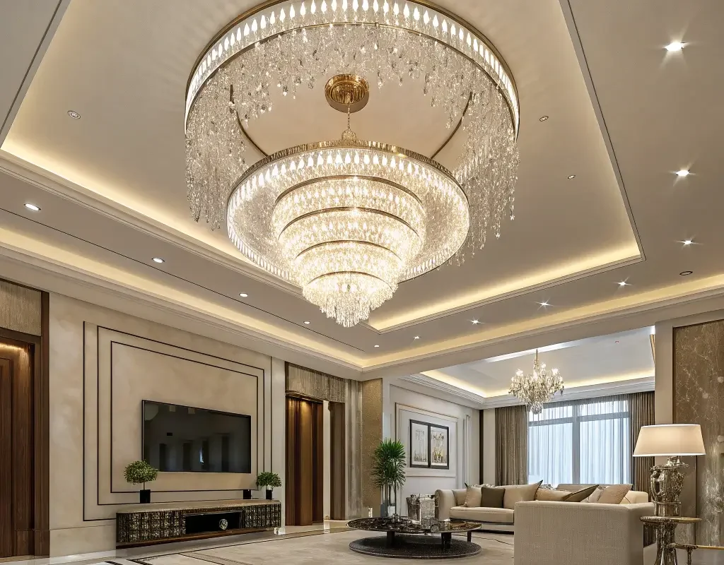 1765278332340 019af627 b8f9 7051 ba7e f6ba71e8372c